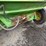 john-deere-650-image-19