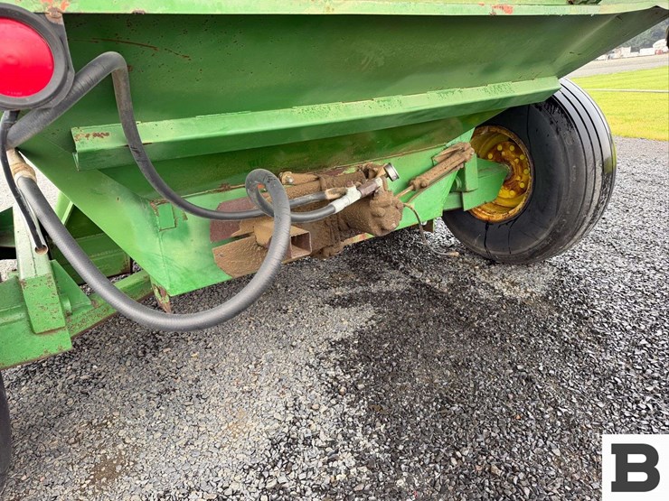 john-deere-650-image-19
