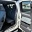 2011-ford-f150-image-13