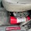 2017-kenworth-t660-image-76