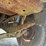 ford-f600-image-6