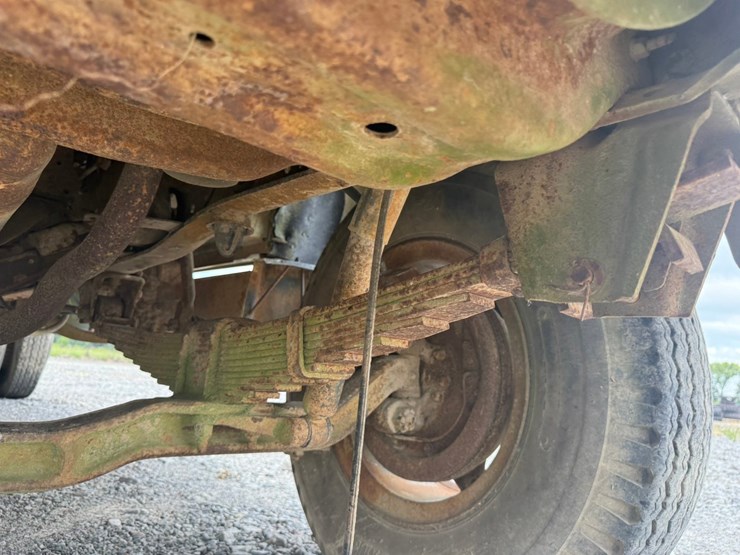ford-f600-image-6