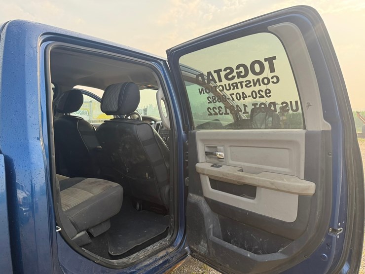dodge-2500-image-28