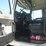 2019-reliance-transfer-trailer-image-13