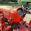 l-4600-kubota-mfd-tractor-with-loader,-237-hours-image-18