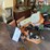shop-table-w/sharpener-&-drill-press-stand-image-3