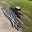 #2143-•-gutter-clean-out-kit-and-electrical-conduit-image-1