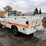 2002-dodge-ram-2500-image-4