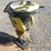 2015-bomag-bt65-image-5