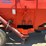 killbros-375-grain-hauler-seed-tender-image-24