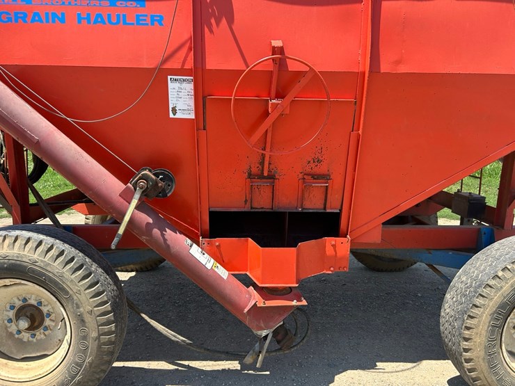 killbros-375-grain-hauler-seed-tender-image-24