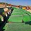 john-deere-8-image-13