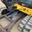 deere-50g-image-15
