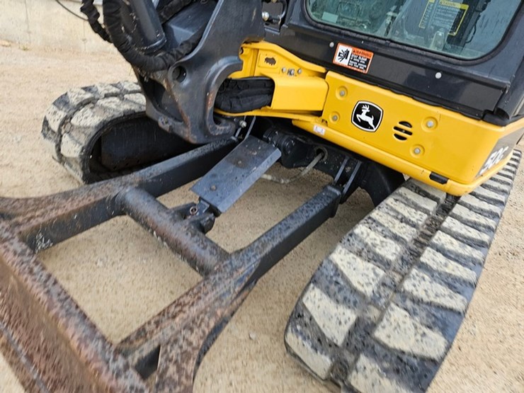 deere-50g-image-15