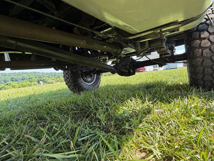 1985-chevrolet-k10-image-34