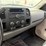 2012-gmc-sierra-pickup-truck-image-17