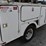 2006-ford-f350-sd-xl-image-29