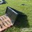 unused-jmr-stump-bucket-to-suit-skidsteer-image-4