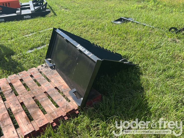 unused-jmr-stump-bucket-to-suit-skidsteer-image-4