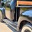 1955-chevrolet-3100-image-57