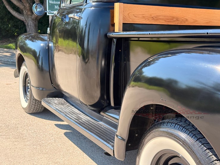 1955-chevrolet-3100-image-57