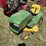 john-deere-lx176-image-3