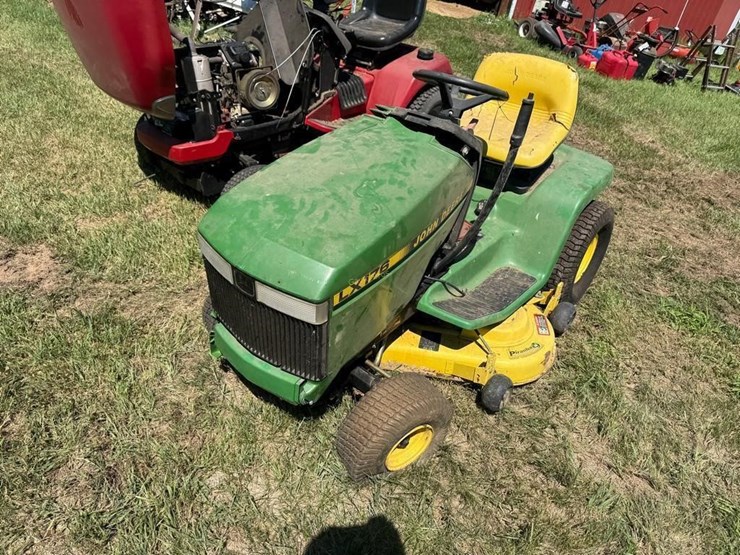 john-deere-lx176-image-3