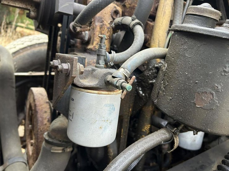 1989-ford-l9000-image-58