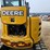 deere-50g-image-28