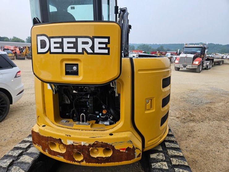 deere-50g-image-28