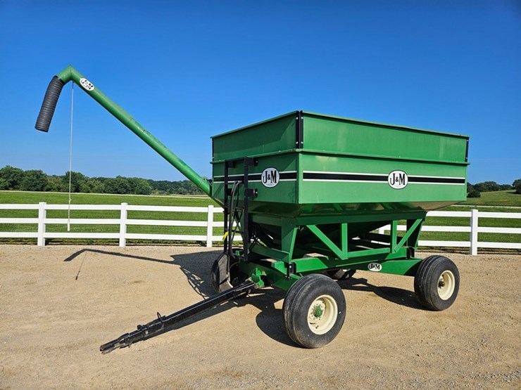 j&m-250-7-image-1