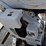2018-altec-aa55-image-40