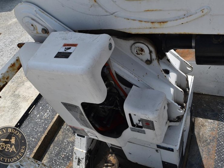 2018-altec-aa55-image-40