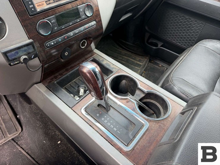 2007-ford-expedition-image-22