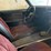 1960s?-pontiac-firebird-car-image-6