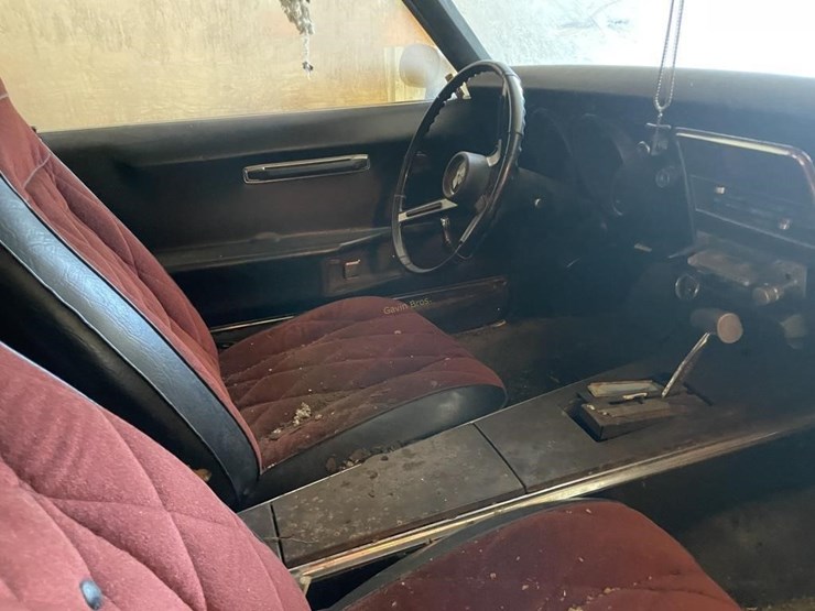 1960s?-pontiac-firebird-car-image-6
