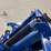landoll-7831-25-image-23
