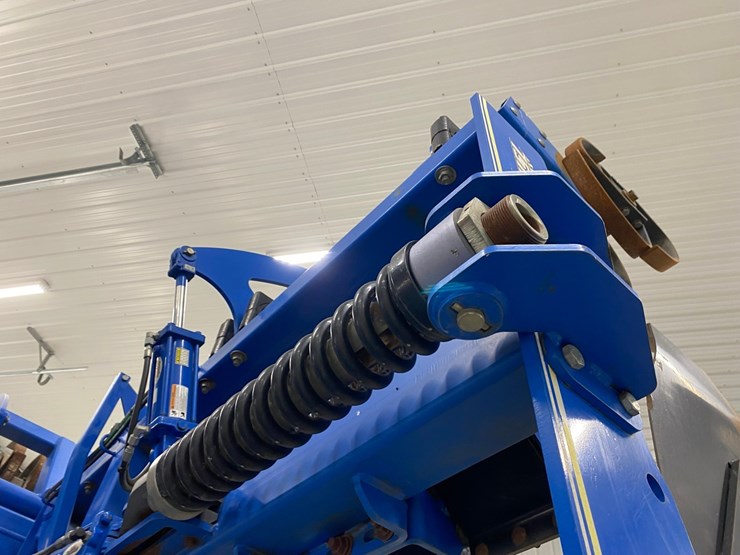landoll-7831-25-image-23