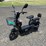 2026-sdlanch-two-wheeled-electric-vehicle-image-1