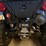 polaris-sportsman-image-27