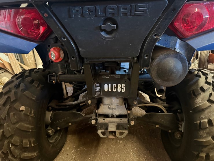 polaris-sportsman-image-27