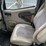 2014-international-df677-t/t-image-26