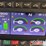 2023-deere-644p-image-6