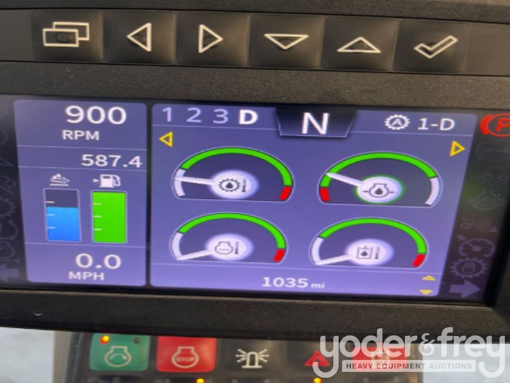 2023-deere-644p-image-6