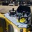 2023-wacker-neuson-sm100-image-14