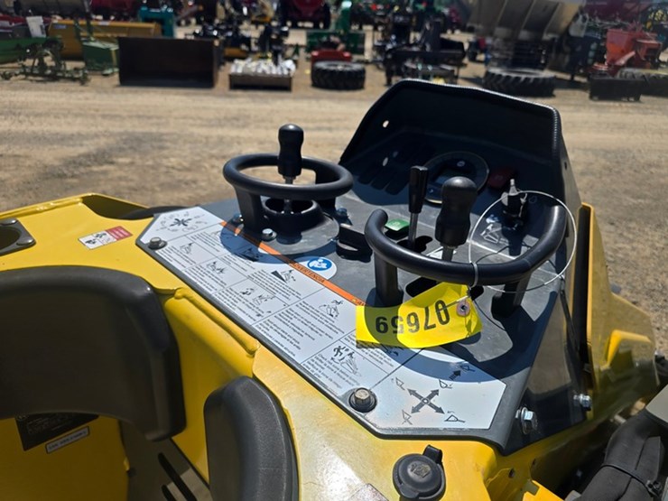 2023-wacker-neuson-sm100-image-14
