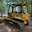 deere-450h-lgp-image-3