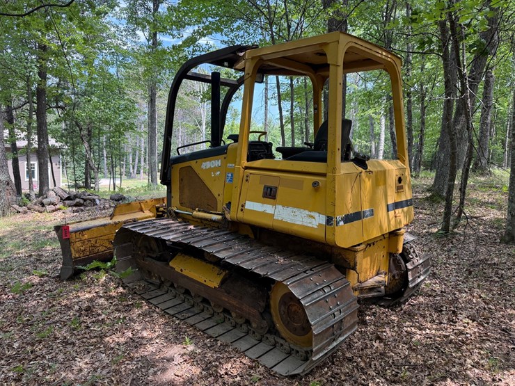 deere-450h-lgp-image-3