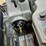 yanmar-vio35-image-36