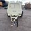 2003-ingersoll-rand-185-image-2